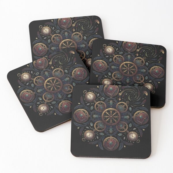 Item preview, Books Take Flight Dandelion Spreading Wonder designed and sold by KaylaCustance.