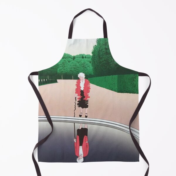 Item preview, Reflection designed and sold by scottevanse.