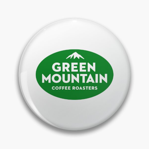 Item preview, Lavender Green Mountain Coffee bField Harmony designed and sold by Harrisonvibes.