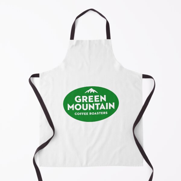 Item preview, Lavender Green Mountain Coffee bField Harmony designed and sold by Harrisonvibes.