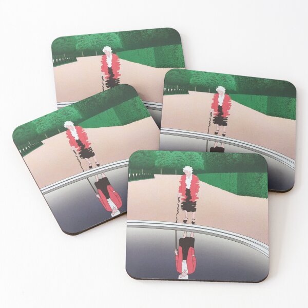 Item preview, Reflection designed and sold by scottevanse.