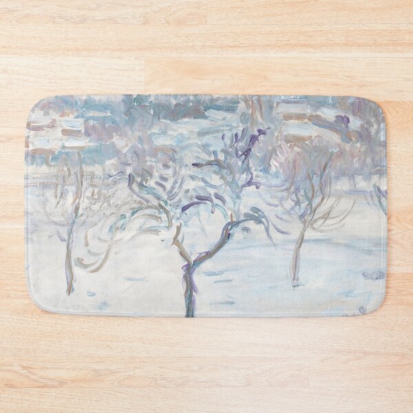 Item preview, Lavender Green Mountain Coffee bField Harmony designed and sold by Harrisonvibes.