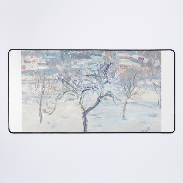 Item preview, Lavender Green Mountain Coffee bField Harmony designed and sold by Harrisonvibes.