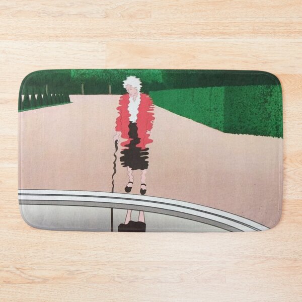 Item preview, Reflection designed and sold by scottevanse.