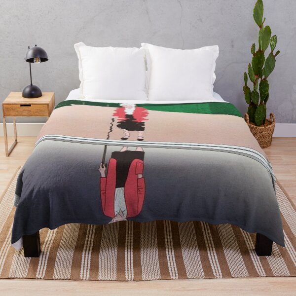Item preview, Reflexión designed and sold by scottevanse.