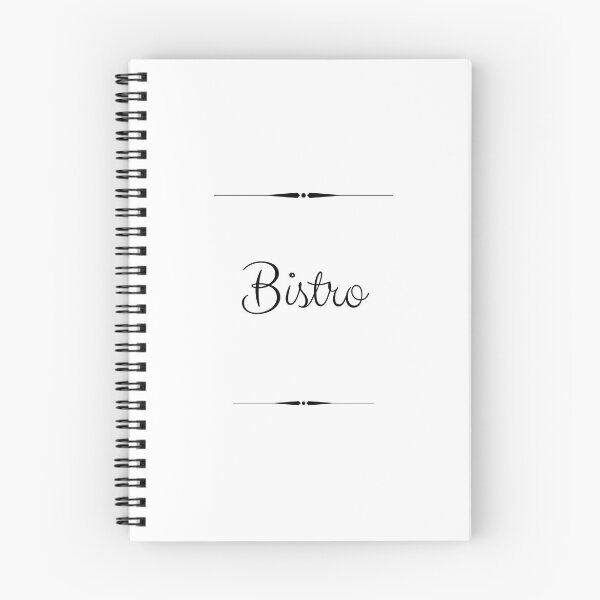 Item preview, Bistro designed and sold by Saturni Boho.