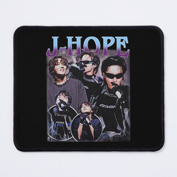 Item preview, J-Hope Vintage designed and sold by MiraMendoze.