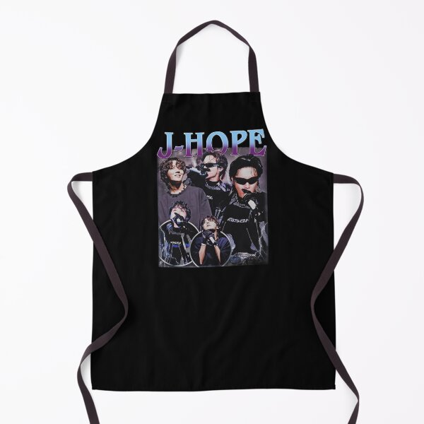 Item preview, J-Hope Vintage designed and sold by MiraMendoze.