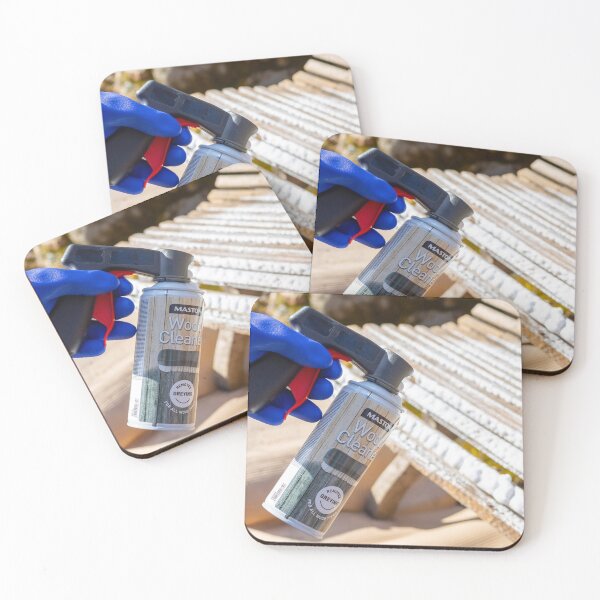 Item preview, Superior Mail Envelope Icon Spray Coverage designed and sold by Sarahsumer.