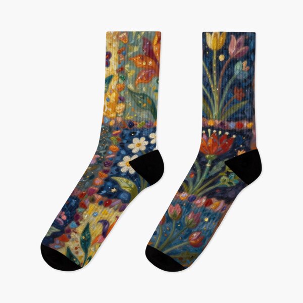 Item preview, Fall Color and Springtime Country Vibes designed and sold by TheMadTeaParty.