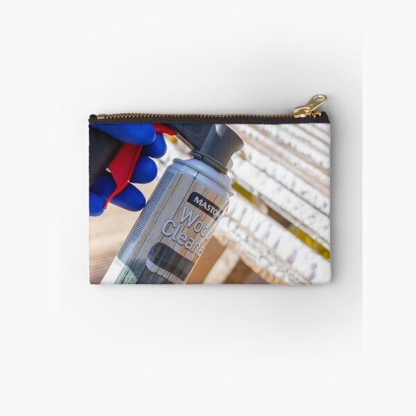 Item preview, Superior Mail Envelope Icon Spray Coverage designed and sold by Sarahsumer.