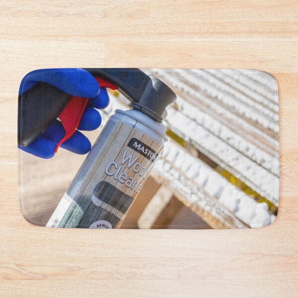 Item preview, Superior Mail Envelope Icon Spray Coverage designed and sold by Sarahsumer.