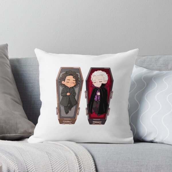 Item preview, Devil's Minion Chipi designed and sold by JaneGuerrero.