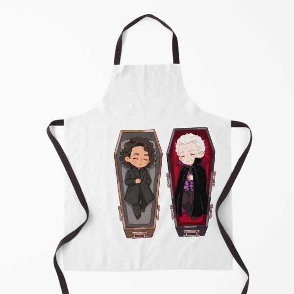 Item preview, Devil's Minion Chipi designed and sold by JaneGuerrero.