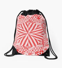 Three Fifty-two Drawstring Bag