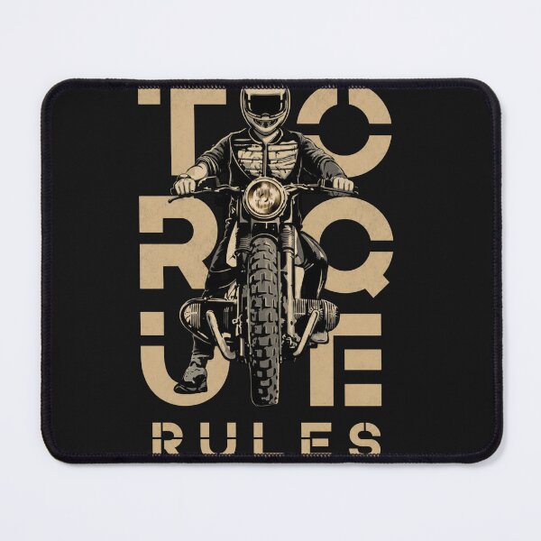 Item preview, TORQUE RULES designed and sold by OskarTrendz.