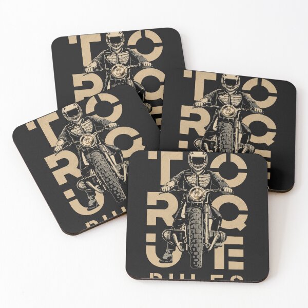 Item preview, TORQUE RULES designed and sold by OskarTrendz.