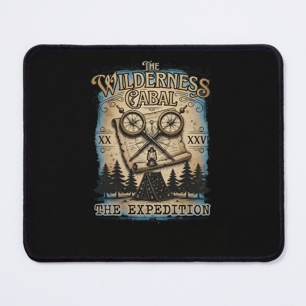 Item preview, Camping Crew 2026 Tie Dye Marshmallow Camp designed and sold by IndianaHyland.