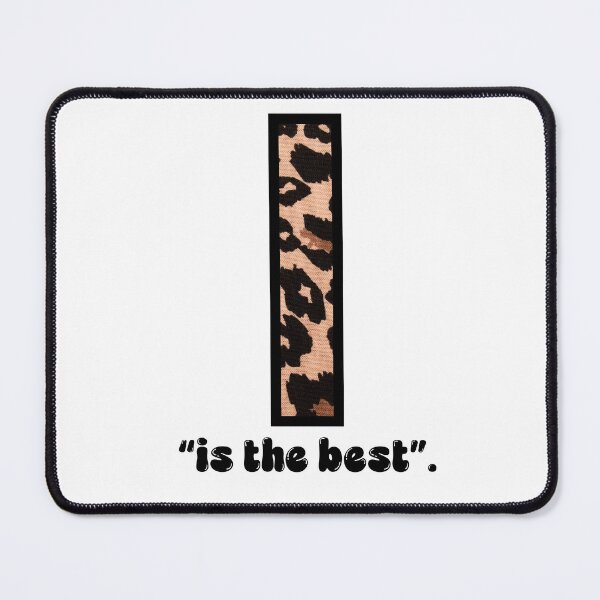 Item preview, Letter I designed and sold by Ticklecoloring.