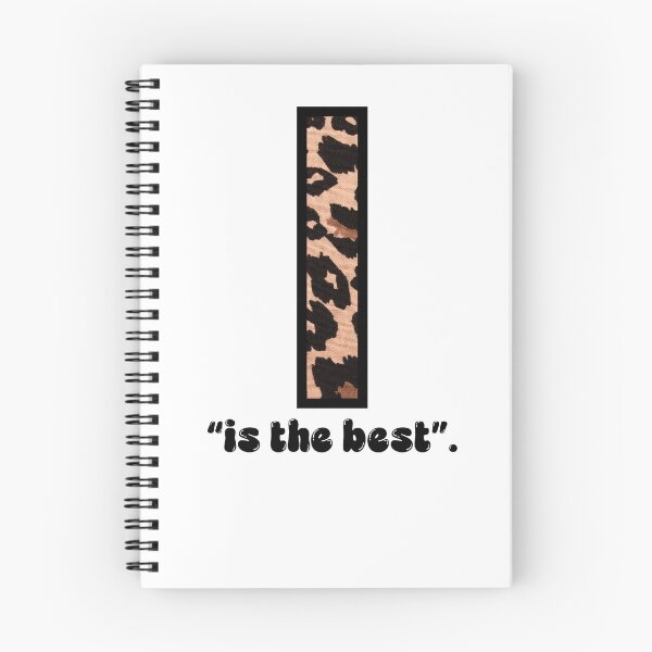 Item preview, Letter I designed and sold by Ticklecoloring.
