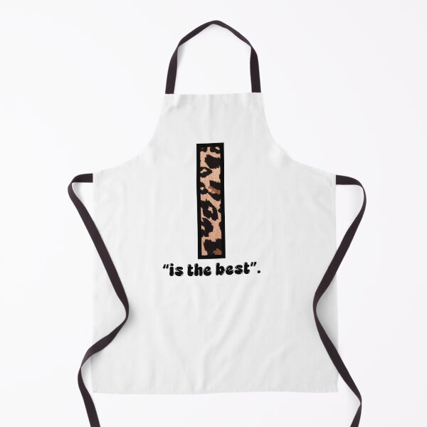 Item preview, Letter I designed and sold by Ticklecoloring.