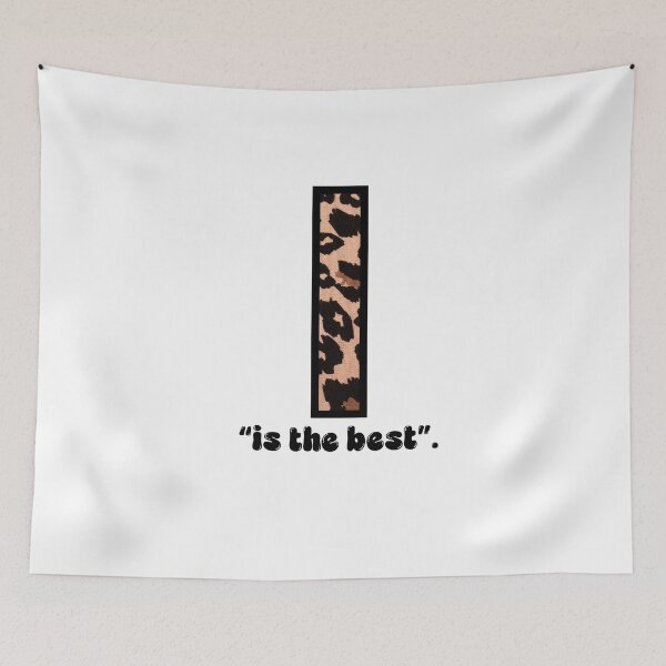 Item preview, Letter I designed and sold by Ticklecoloring.