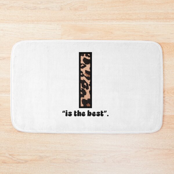 Item preview, Letter I designed and sold by Ticklecoloring.
