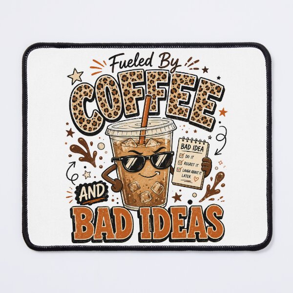 Item preview, Funny Coffee Quote, Funny Coffee Saying designed and sold by graphic-genie.
