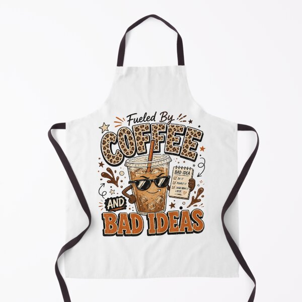 Item preview, Funny Coffee Quote, Funny Coffee Saying designed and sold by graphic-genie.