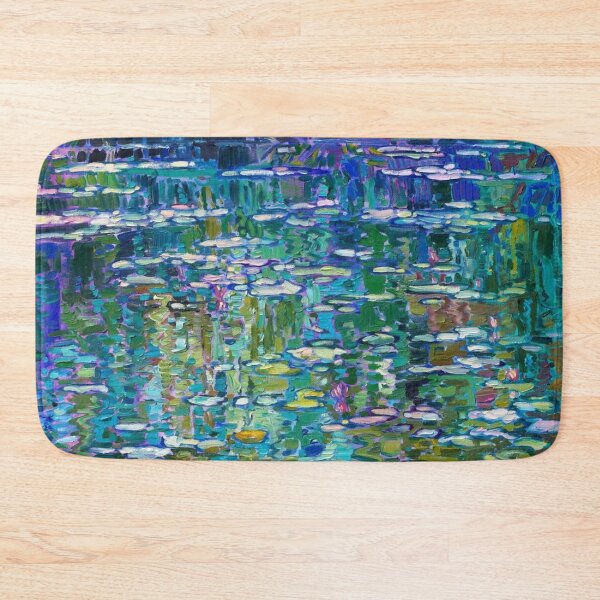 Item preview, Blossoming Mazda Mazdas dSpring Pathway designed and sold by Harrisonvibes.
