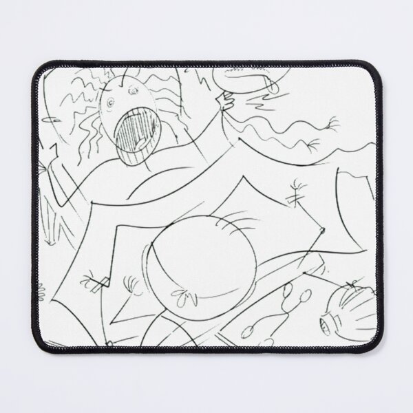 Item preview, The Miracle of Birth designed and sold by churchcaArt.