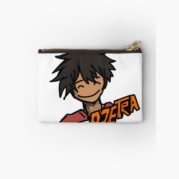 Item preview, OJERA - Cute Anime Boy Chibi Art. My comic mc designed and sold by poketvengers.
