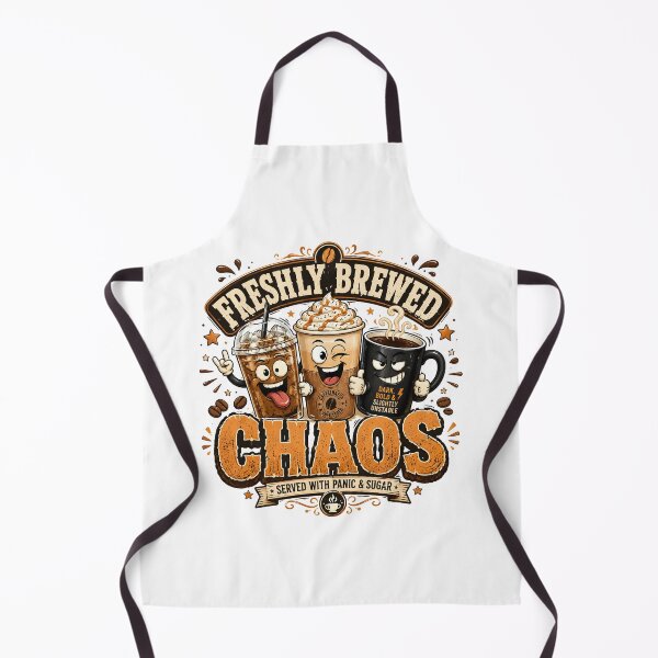 Item preview, Funny Coffee Quote, Funny Coffee Saying designed and sold by graphic-genie.