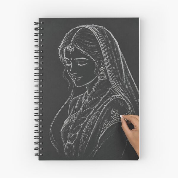 Item preview, Drawing  designed and sold by AwesomeDigiShop.
