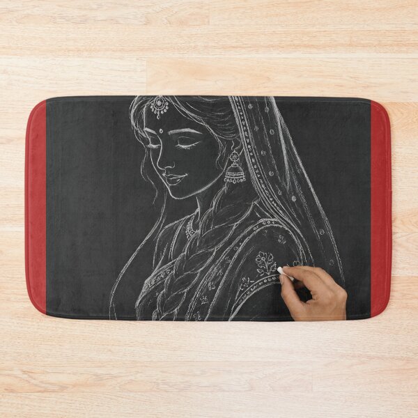 Item preview, Drawing  designed and sold by AwesomeDigiShop.