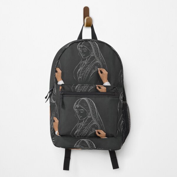 Item preview, Drawing  designed and sold by AwesomeDigiShop.