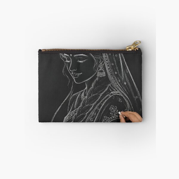 Item preview, Drawing  designed and sold by AwesomeDigiShop.