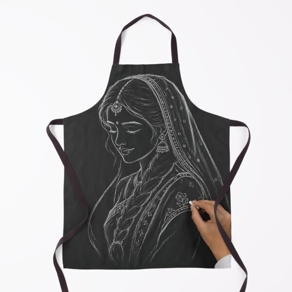 Item preview, Drawing  designed and sold by AwesomeDigiShop.