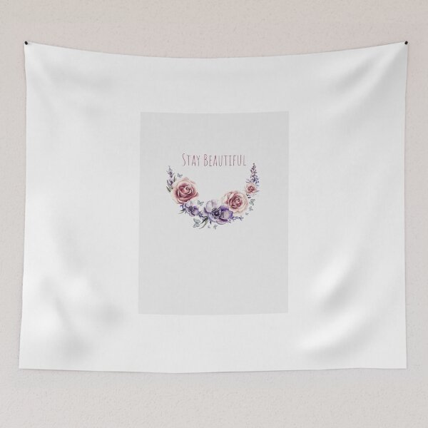 Item preview, Taylor Swift designed and sold by Claire65.