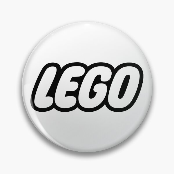 Item preview, Powerful Lego cSpray Action designed and sold by Sarahsumer.