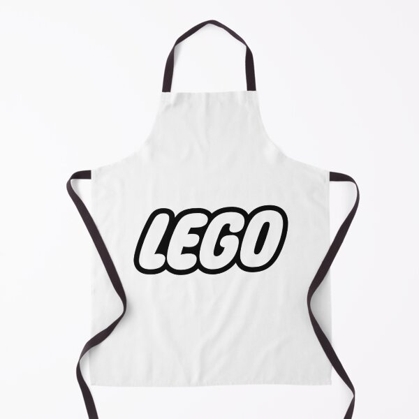 Item preview, Powerful Lego cSpray Action designed and sold by Sarahsumer.