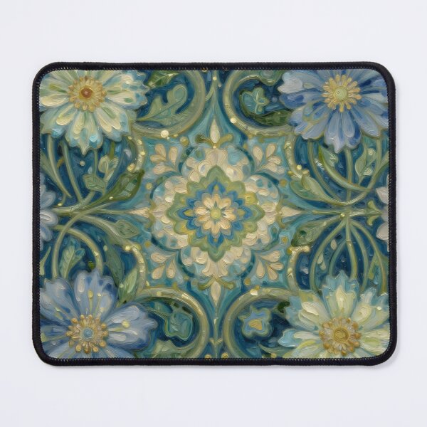 Item preview, Beauty In Pastels designed and sold by TheMadTeaParty.