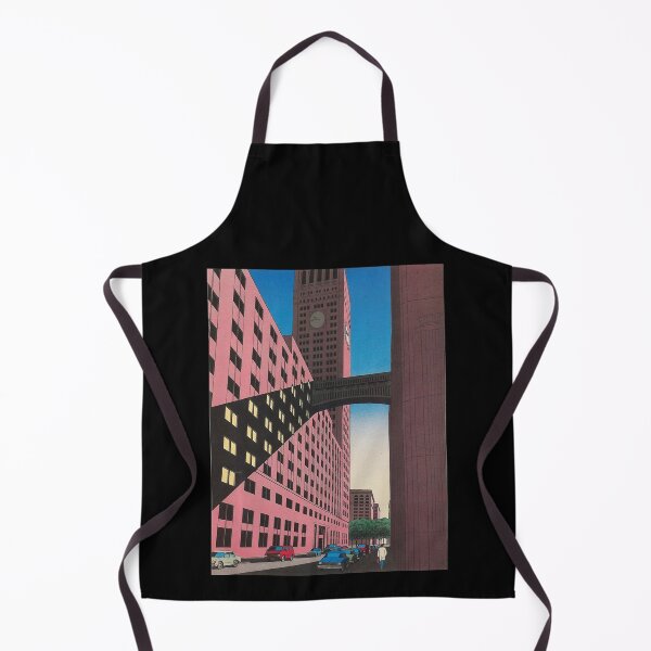 Item preview, Facade designed and sold by stanleyclover.
