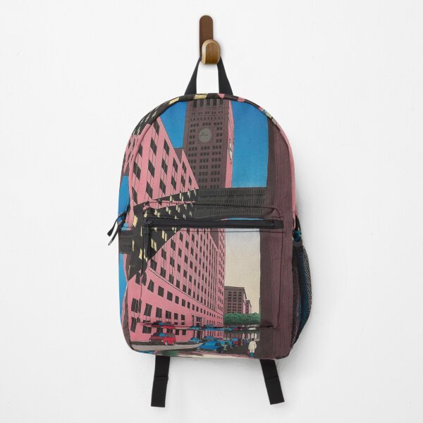 Item preview, Facade designed and sold by stanleyclover.