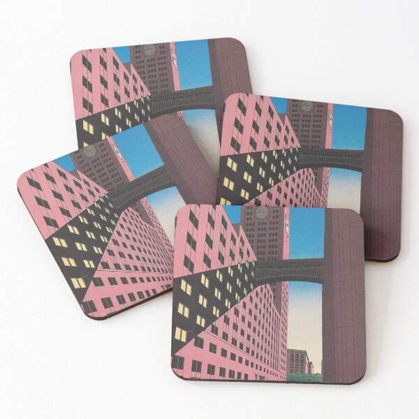 Item preview, Facade designed and sold by stanleyclover.