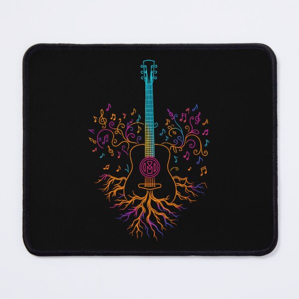 Item preview, Strokes designed and sold by FanGirl Design By The Mad Thatter.