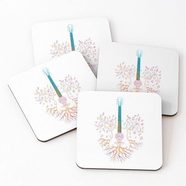 Item preview, Strokes designed and sold by FanGirl Design By The Mad Thatter.
