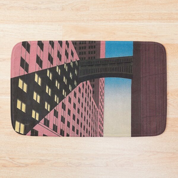 Item preview, Facade designed and sold by stanleyclover.