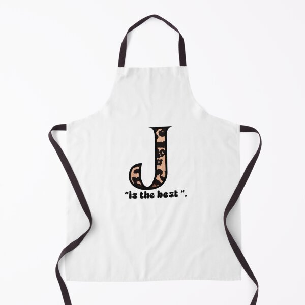Item preview, Letter J designed and sold by Ticklecoloring.