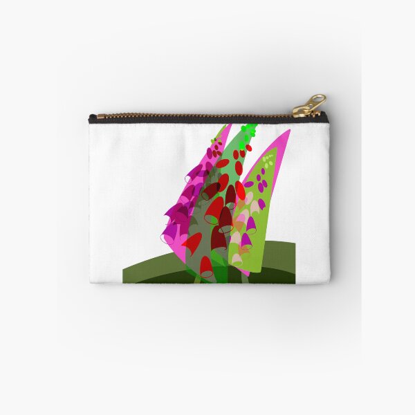 Item preview, Gift a flower - lupine designed and sold by MirelaBadea.